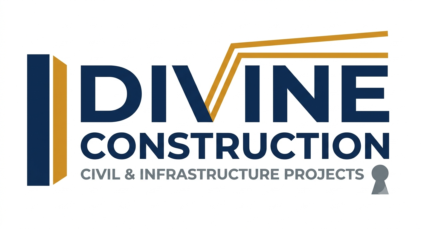 Divine Construction